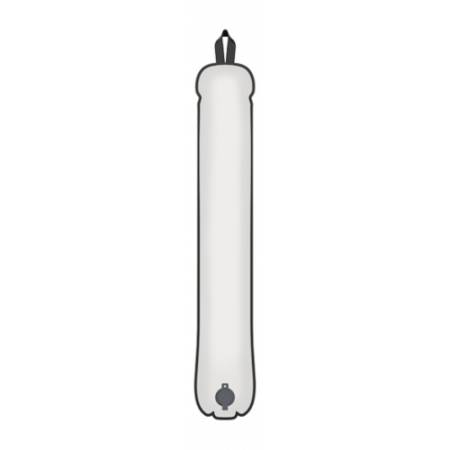 Ulanzi UA20C RGB - nadmuchiwana lampa LED, miecz świetlny, 1800-10000K, 20W